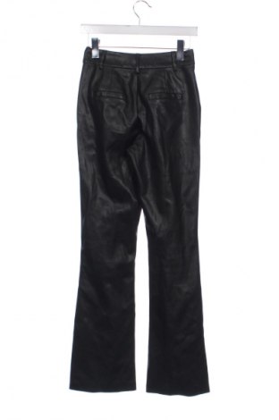 Pantaloni de femei Seven Sisters, Mărime XS, Culoare Negru, Preț 50,99 Lei