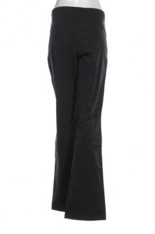 Dámske nohavice Seven Summits, Veľkosť L, Farba Čierna, Cena  20,99 €