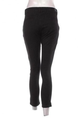 Дамски панталон Shaping New Tomorrow, Размер M, Цвят Черен, Цена 96,00 лв.