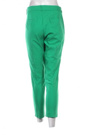 Dámské kalhoty  She, Velikost L, Barva Zelená, Cena  369,00 Kč