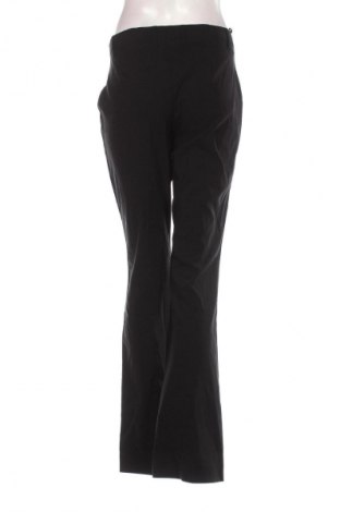 Damskie spodnie Sheego, Rozmiar L, Kolor Czarny, Cena 290,99 zł