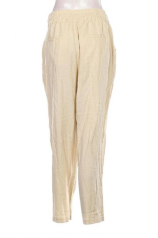 Damenhose Sheego, Größe XL, Farbe Gelb, Preis € 62,99