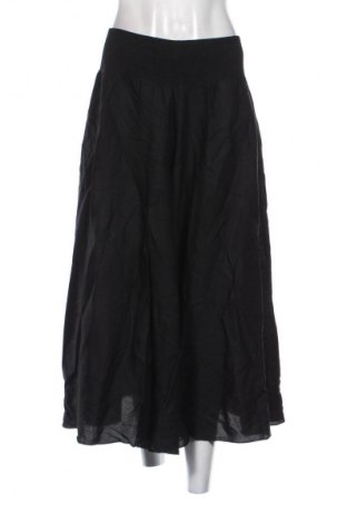 Pantaloni de femei Sheego, Mărime XL, Culoare Negru, Preț 246,95 Lei