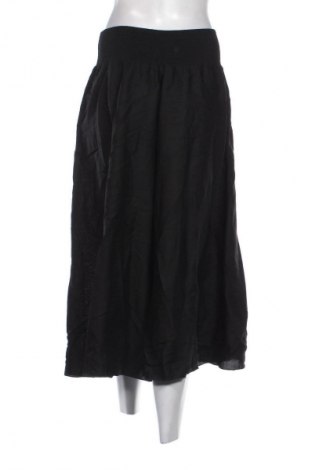 Pantaloni de femei Sheego, Mărime XL, Culoare Negru, Preț 246,95 Lei