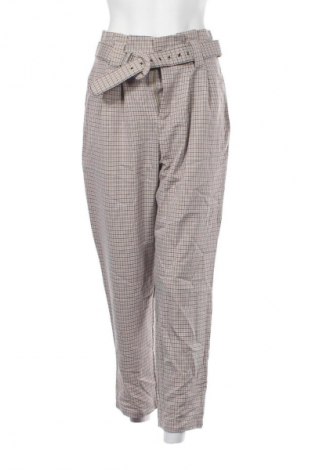 Дамски панталон Simplee, Размер L, Цвят Многоцветен, Цена 32,99 лв.