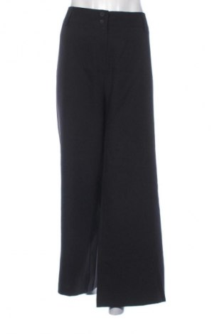 Дамски панталон Simply Be, Размер XL, Цвят Черен, Цена 48,88 лв.