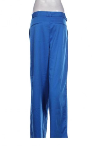 Női nadrág Sinsay, Méret XL, Szín Kék, Ár 3 559 Ft