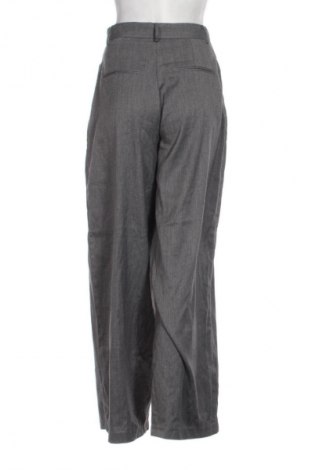 Dámske nohavice Sinsay, Veľkosť S, Farba Sivá, Cena  14,83 €