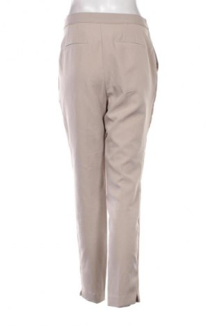 Dámske nohavice Sinsay, Veľkosť M, Farba Béžová, Cena  16,95 €