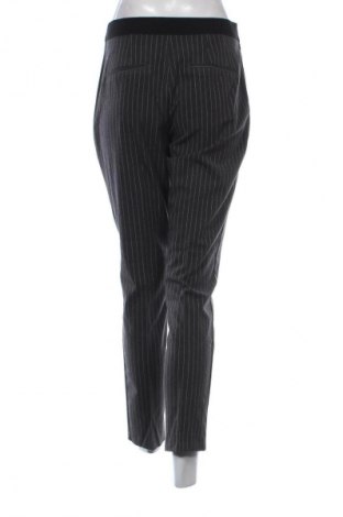 Női nadrág Sinsay, Méret M, Szín Sokszínű, Ár 5 959 Ft