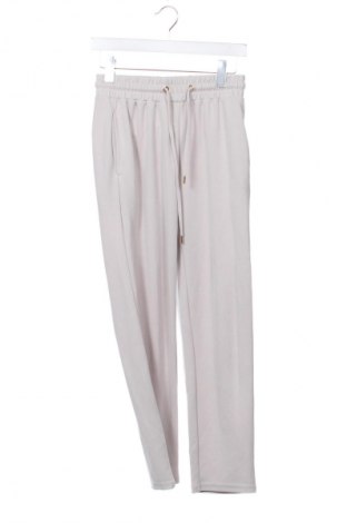 Dámske nohavice Sinsay, Veľkosť XS, Farba Béžová, Cena  10,95 €