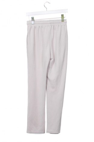 Dámske nohavice Sinsay, Veľkosť XS, Farba Béžová, Cena  10,95 €