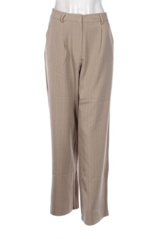 Damenhose Sinsay, Größe S, Farbe Mehrfarbig, Preis € 14,83