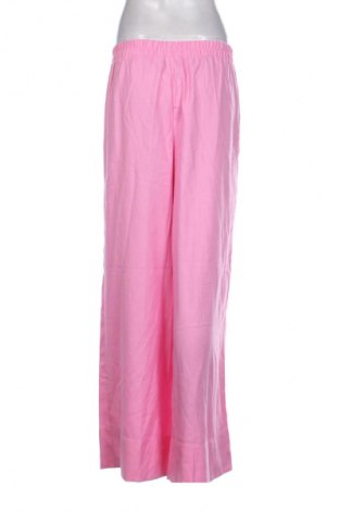 Damenhose Sinsay, Größe XL, Farbe Rosa, Preis 19,99 €