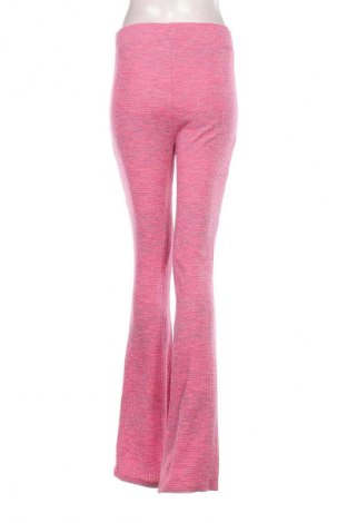 Dámske nohavice Sinsay, Veľkosť L, Farba Viacfarebná, Cena  14,83 €