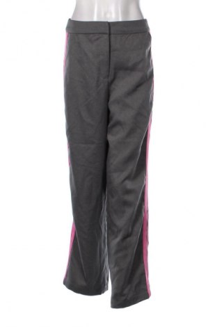 Damenhose Sinsay, Größe S, Farbe Mehrfarbig, Preis € 27,80