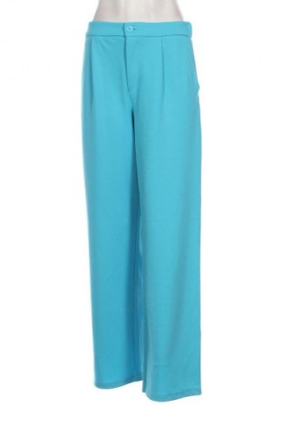 Női nadrág Sinsay, Méret S, Szín Kék, Ár 5 800 Ft