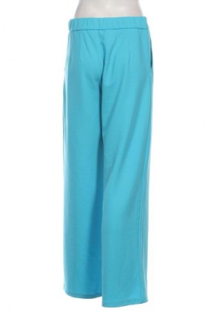 Női nadrág Sinsay, Méret S, Szín Kék, Ár 5 800 Ft