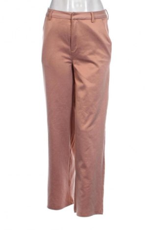 Női nadrág Sinsay, Méret S, Szín Sokszínű, Ár 3 929 Ft