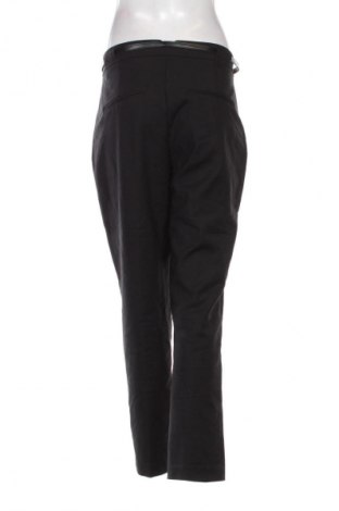 Női nadrág Sinsay, Méret L, Szín Fekete, Ár 5 829 Ft