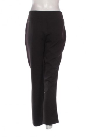 Női nadrág Sinsay, Méret M, Szín Fekete, Ár 9 200 Ft