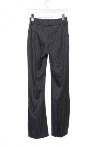 Pantaloni de femei Sinsay, Mărime XS, Culoare Multicolor, Preț 126,40 Lei