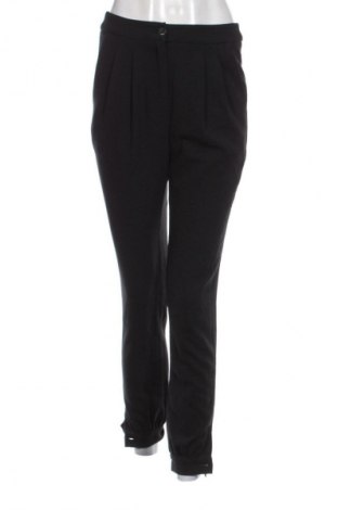 Női nadrág Sisley, Méret S, Szín Fekete, Ár 12 441 Ft