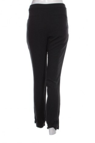 Női nadrág Sisley, Méret S, Szín Fekete, Ár 12 441 Ft