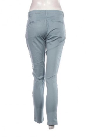 Női nadrág Sisley, Méret M, Szín Kék, Ár 16 422 Ft