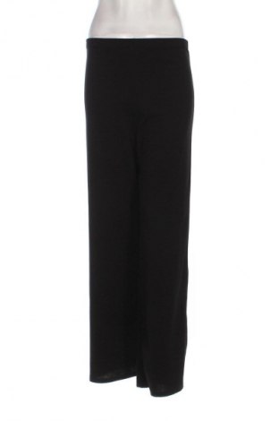 Dámske nohavice Sisters Point, Veľkosť S, Farba Čierna, Cena  20,97 €