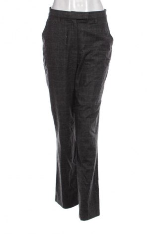 Γυναικείο παντελόνι Sixth Sens, Μέγεθος M, Χρώμα Πολύχρωμο, Τιμή 17,99 €