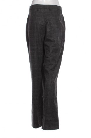 Γυναικείο παντελόνι Sixth Sens, Μέγεθος M, Χρώμα Πολύχρωμο, Τιμή 17,99 €