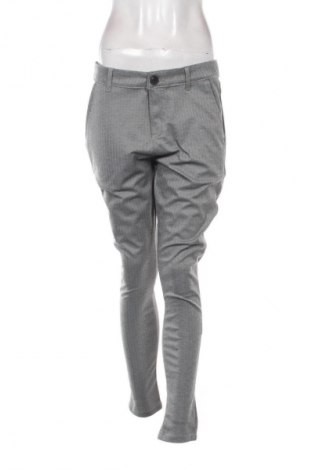 Női nadrág Skinnifit, Méret L, Szín Sokszínű, Ár 3 729 Ft