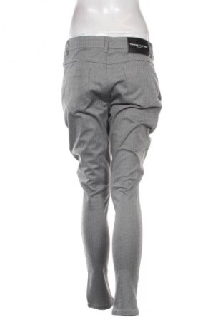 Női nadrág Skinnifit, Méret L, Szín Sokszínű, Ár 3 729 Ft