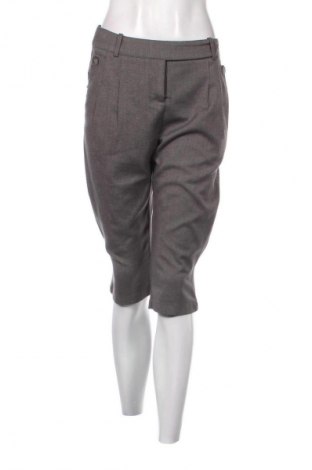 Damenhose Solar, Größe S, Farbe Grau, Preis 8,99 €