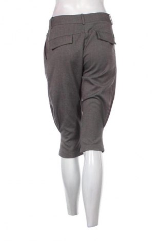 Damenhose Solar, Größe S, Farbe Grau, Preis 8,99 €