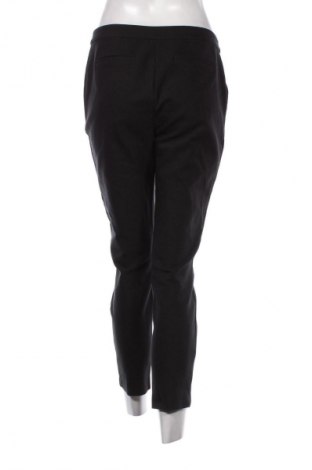 Γυναικείο παντελόνι Someday., Μέγεθος L, Χρώμα Μαύρο, Τιμή 11,99 €