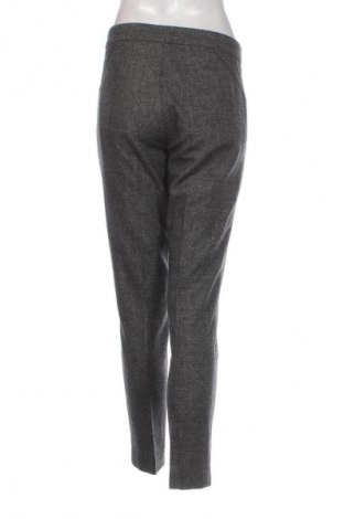 Damskie spodnie Somewhere, Rozmiar M, Kolor Kolorowy, Cena 52,99 zł