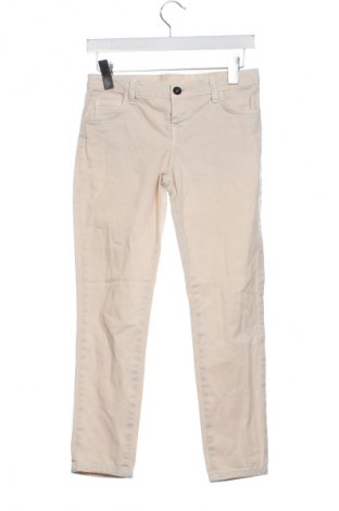 Dámske nohavice Souvenir, Veľkosť S, Farba Béžová, Cena  34,95 €
