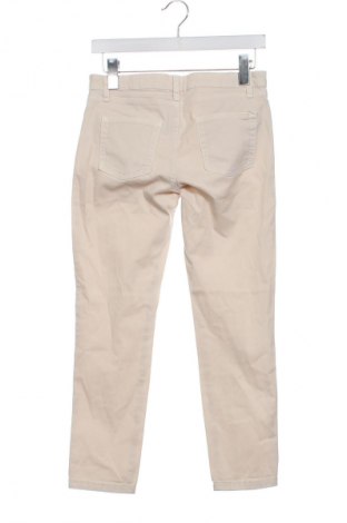 Dámske nohavice Souvenir, Veľkosť S, Farba Béžová, Cena  34,95 €