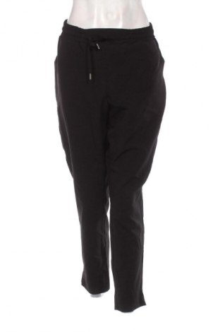 Dámske nohavice Soya Concept, Veľkosť XXL, Farba Čierna, Cena  56,95 €