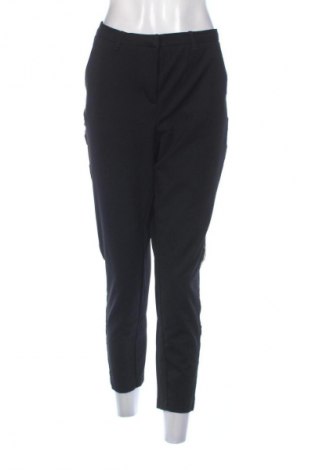 Dámske nohavice Soya Concept, Veľkosť XL, Farba Čierna, Cena  25,00 €