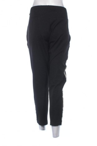 Dámske nohavice Soya Concept, Veľkosť XL, Farba Čierna, Cena  25,00 €