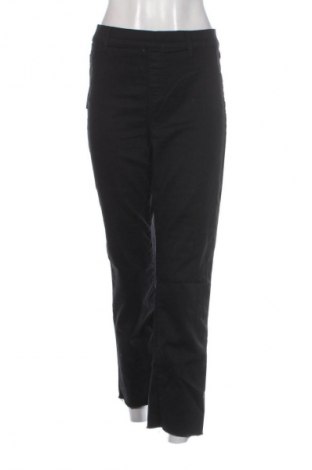 Női nadrág Soya Concept, Méret M, Szín Fekete, Ár 19 169 Ft