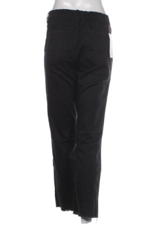 Női nadrág Soya Concept, Méret M, Szín Fekete, Ár 19 169 Ft