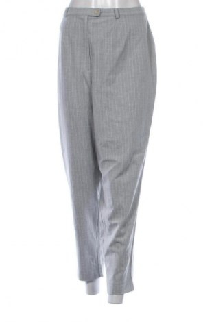 Damenhose Spengler, Größe XL, Farbe Mehrfarbig, Preis 7,99 €