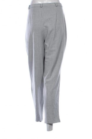 Damenhose Spengler, Größe XL, Farbe Mehrfarbig, Preis 7,99 €