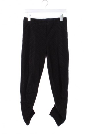 Damskie spodnie Sportmax, Rozmiar XS, Kolor Kolorowy, Cena 326,35 zł