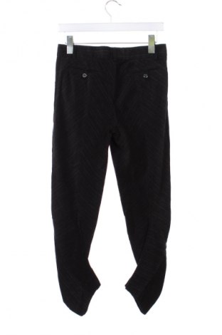 Damskie spodnie Sportmax, Rozmiar XS, Kolor Kolorowy, Cena 326,35 zł