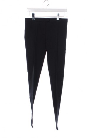 Damskie spodnie Sportmax, Rozmiar M, Kolor Czarny, Cena 280,40 zł